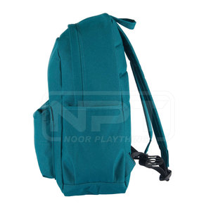Casual Everyday <b>Backpack</b> With <b>Large</b> Capacity <b>Backpack</b> For Work <b>School</b> Outdoor And Weekend Trips - Product Image 3