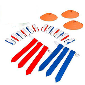 Bandera de Polipropileno Tejida con Triple Hilo Personalizada, Pancarta Publicitaria Resistente para Exteriores, Impresión Frontal, Transpirable y de Secado Rápido - Product Image 1