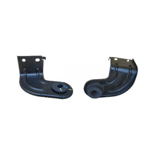 Support de montage inférieur du radiateur pour Hyundai Grand i10 Nios Aura OEM 25332K6000 1.2L Kappa G4LA 2019-2024 - Product Image 1