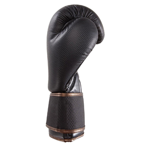 Gants de sparring MMA personnalisés, équipement de boxe, gants MMA pour l'entraînement - Product Image 4