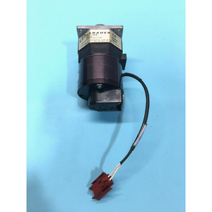 AMAT 0090-70003 Conjunto de Codificador de Motor, Danaher - Equipo y Piezas de Semiconductores de Confianza a Nivel Mundial - Product Image 1