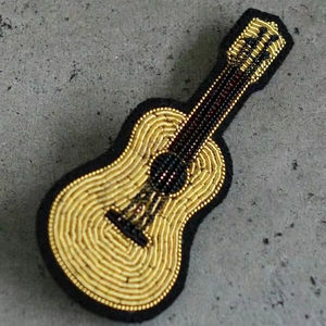 Breloques de sac élégantes en perles avec des motifs artistiques uniques, breloques de sac en perles de rocaille tendance, parfaites pour les cadeaux et souvenirs - Product Image 1