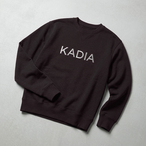 เสื้อฮู้ดดี้ผู้ชายไซส์ใหญ่ ลายปัก พิมพ์ลาย แฟชั่น สีพื้น ผ้าถัก ทรงหลวม สวมใส่สบาย สำหรับฤดูใบไม้ผลิและฤดูใบไม้ร่วง เสื้อสเวตเชิ้ตผู้หญิง คอกลม - Product Image 3