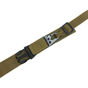 Sangle de chasse multi-points Imra Impex de haute qualité à ajustement rapide pour tir en extérieur et sports de plein air 2026 - Product Image 6