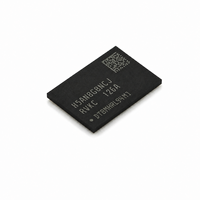 H5AN8G8NCJR-VKC 8Gb DDR4 SDRAM 1Gx8 DRAM Speicher-IC-Chip FBGA-78 1.2V DDR4-2666 Original Lagerbestand Langzeitlieferung OEM