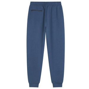 OEM Professional <b>Slim</b> Fit Lightweight Men <b>Joggers</b> Pants Casual Mid Waist Straight Quick Dry Breathable Canvas Customized High - Product Image 6