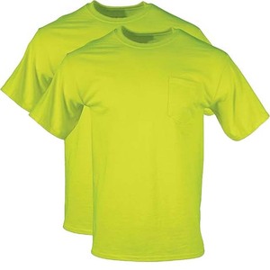 High Quality Plain Custom Cropped T-Shirt Boxy 100% Cotton Blank Oversized Heavyweight Drop Shoulder T-Shirt For Men - Product Image 4