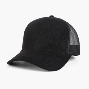 Wholesale Custom OEM Baseball Golf Snapback Trucker <b>Cap</b> High Quality 6-Panel Fitted Hats Custom Logo 100% Polyester Canvas Dot - Product Image 3