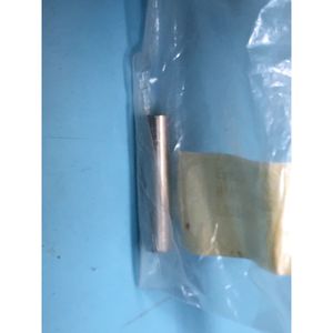 Lot de 3 entretoises Varian F5399001, électrode haute tension - Équipements et pièces semi-conductrices de confiance de la marque mondiale Legacy - Product Image 3