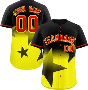 Uniformes de Baloncesto Personalizados al por Mayor, Conjuntos Unisex Profesionales, Transpirables, de Secado Rápido, Cómodos, Tallas Grandes, Protección UV, Estampados - Product Image 1