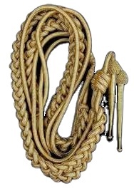 Vente en gros, uniforme tactique personnalisé, aiguilles de meilleure qualité, équipement tactique d'épaule - Product Image 2