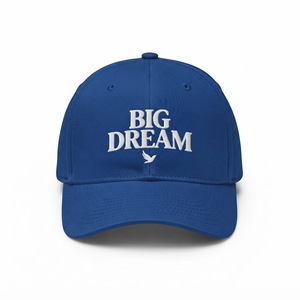 Custom Logo Embroidered Cotton <b>Dad</b> Hat Wholesale Casual Unisex Structured Baseball Cap Sport Headwear - Product Image 6