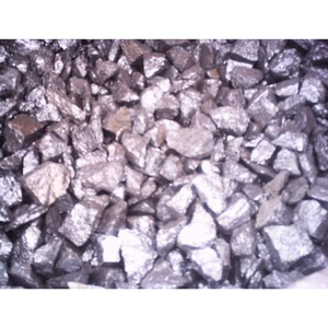 Silicio Metálico - Product Image 2