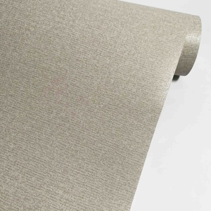 Papel pintado textura tela - Product Image 4