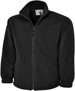 Chaqueta Safari para Hombre, Cuello Alto con Botón, Poliéster, Forro de Lana, Transpirable, Ligera, Resistente al Viento, Informal, para Exteriores - Product Image 4