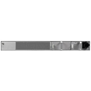 Commutateur Combo Gigabit 32 ports Cloudengine S5735-S32ST4X avec liaison montante 10G haute vitesse, appareil intelligent de couche 3 pour réseau d'entreprise - Product Image 1