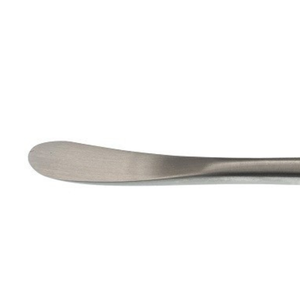 Dissecteurs manuels Hurd pour amygdales, rétracteur de pilier, instrument chirurgical en acier inoxydable pour la chirurgie de l'amygdalette - Product Image 3