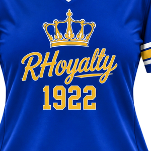 Camiseta Deportiva Personalizada para Mujer, Uniforme Transpirable de Manga Corta para Equipos Deportivos, Ropa Deportiva al por Mayor - Product Image 5