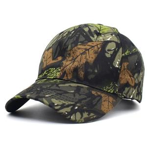 WARPRO INDUSTRY Gorra de Béisbol Unisex de 6 Paneles, Ajustable, de Poliéster/Algodón, Transpirable, Impermeable, con Patrón de Letras de Perlas - Product Image 6