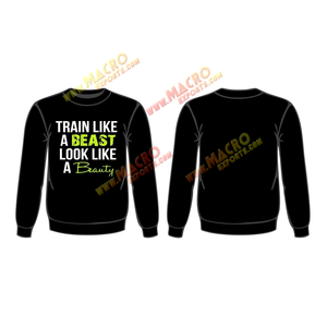 Sweat-shirt à capuche en Satin pour homme et femme, Logo personnalisé avec broderie, en molleton, à l'intérieur, sans poche, personnalisé, - Product Image 1