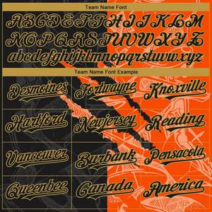 Sudadera Personalizada con el Nombre del Equipo de Toronto, Jerseys de Béisbol Personalizados para Hombres, Mujeres y Jóvenes, Uniformes Deportivos Personalizados, Sudaderas con Capucha - Product Image 2