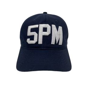 Casquette de baseball unisexe en coton lavé, style streetwear urbain, broderie 3D, personnalisable OEM/ODM, vente en gros, directement de l'usine - Product Image 1