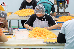 Rasoir jetable à double lame avec longue poignée pour l'épilation - Product Image 4