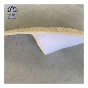 FAVORITO DE LOS CLIENTES 2026 Zapatillas Ligeras Cómodas para Interiores que Favorecen la Relajación y el Uso en el Hogar - Product Image 2