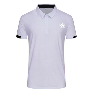 Custom Unisex <b>Orange</b> Short Sleeve <b>Polo</b> Shirt Solid Color Knitted Breathable Casual Golf Team Sports Apparel - Product Image 6