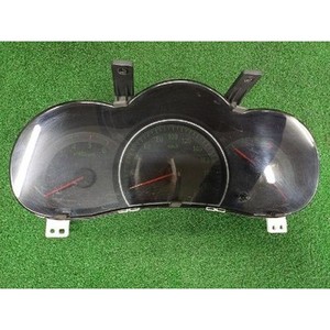 Carnival UP/GQ 2001-2006 - Ensemble de Compteurs d'Instruments d'Occasion - GENUINE 940034D920 - Product Image 1