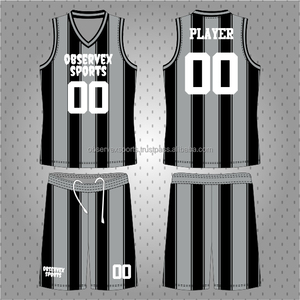 Uniforme de Baloncesto Reversible sin Mangas de Alta Calidad para Jóvenes, Hombres y Mujeres, Chaleco Profesional de Baloncesto - Product Image 1