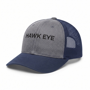Gorra de Béisbol Personalizable Unisex de Algodón de 6 Paneles, Ajustable, Estilo Dad Hat, para Uso Casual, Viajes y Actividades al Aire Libre - Product Image 6