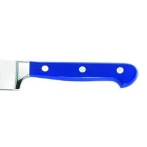 Couteaux de sculpture professionnels avec lame de précision aiguisée, manche ergonomique pour le travail du bois, la sculpture et l'artisanat - Product Image 4