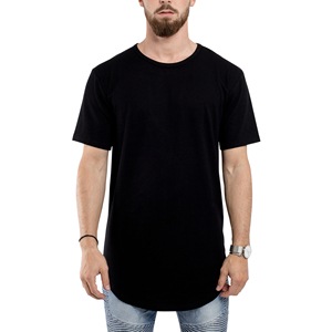 <b>Men</b> <b>Navy</b> <b>Blue</b> O Neck Short Sleeve <b>T</b> <b>Shirt</b> Regular Fit Casual Solid Color Knitted Blank Design <b>men</b> <b>navy</b> <b>blue</b> <b>t</b> <b>shirt</b> o neck <b>t</b> - Product Image 6