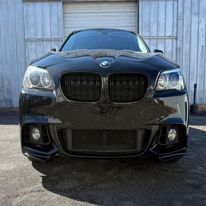 2016 B-M-W 535-i x-D-r-i-v-e - Product Image 2