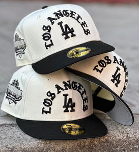 Nueva Gorra de Béisbol Ajustable, Deportiva y Moderna, de 6 Paneles, con Visera Plana, Bordado 3D Personalizado, 100% Algodón, para Fiestas - Product Image 2