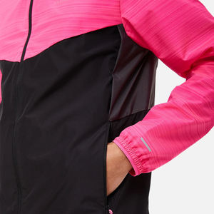 Conjunto Deportivo Corto de Nailon de Alta Calidad, Chaqueta Cortavientos y Pantalones Deportivos para Hombre, Cintura Elástica, Chaquetas con Cremallera y Logotipo Personalizado - Product Image 6