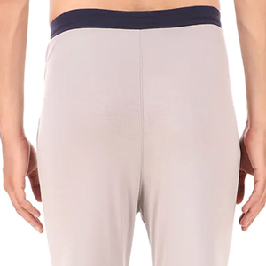 Pantalon Homme Taille Haute Léger et Respirant, Style Décontracté, Étanche, Personnalisable, Marque Privée, Meilleures Ventes 2026, Fabriqué au Pakistan - Product Image 6