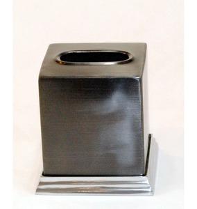Durable Rust Resistant <b>Silver</b> Steel <b>Bathroom</b> <b>Accessories</b> for Long Term Commercial and Residential Applications From India - Product Image 4