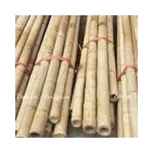 Supply In Bulk Splitted <b>Bamboo</b> Pole <b>For</b> Making <b>Kite</b> <b>Bamboo</b> Splot <b>Bamboo</b> Slants From Vietnam - Product Image 1