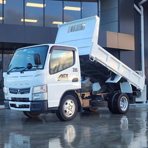มิตซูบิชิ แอล200 ไทรทัน ดับเบิ้ลแค็บ ปิ๊กอัพ ดีเซล 4x4 - Product Image 6