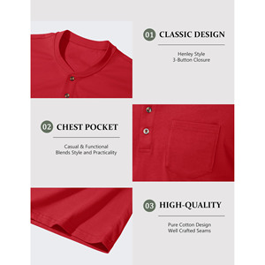 Camisetas de Algodón Grueso de Lujo para Hombre, Servicio de Personalización, Camisetas Unisex con Logotipo Impreso Personalizado, Camiseta Blanca para Hombre - Product Image 2