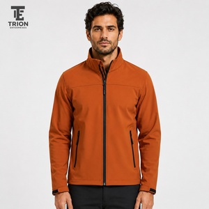Custom Design Custom Made <b>Men</b> Softshell <b>Jacket</b> <b>Light</b> Weight Top Quality Softshell <b>Jacket</b> For <b>Men</b> Online Sale - Product Image 1
