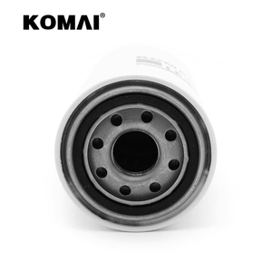 Filtro de Aceite KOMAI 939082  9414101679  263F107101  7567107803  32/925413  21U6011320 11691297 para R225LC-9 - Product Image 3