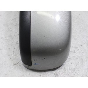 กระจกมองข้างซ้ายด้านนอก Santa Fe ปี 2006-2009 มือสอง ของแท้ OEM รุ่น 876102B000 - Product Image 5
