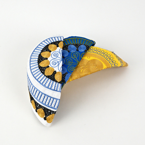 Venta al por Mayor de Fábrica, Gorras Kufi Koofi Topi para Hombres y Niños, Muestras Gratis, Gorra Musulmana, Gorras de Oración Musulmanas para Hombres - Product Image 5