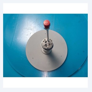 AMAT 0040-39695 - Product Image 3