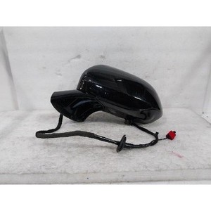 Conjunto de Espejo Retrovisor Lateral Izquierdo G90/EQ900 (Lado del Conductor 87610D2630PH3) - Product Image 1