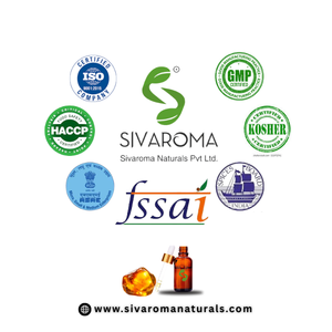 Aceite Absoluto de Ámbar 100% Puro de Grado Industrial para Creaciones de Aromas de Lujo, Mezcla de Fragancias de Diseñador, Producto de Aroma Exclusivo - Product Image 6