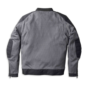 Unisex Motorbike Adventure Waterproof Touring <b>Road</b> Corduroy 3-Layer Twin Colors Textile Jacket CE Level 2 Protection Winter - Product Image 4